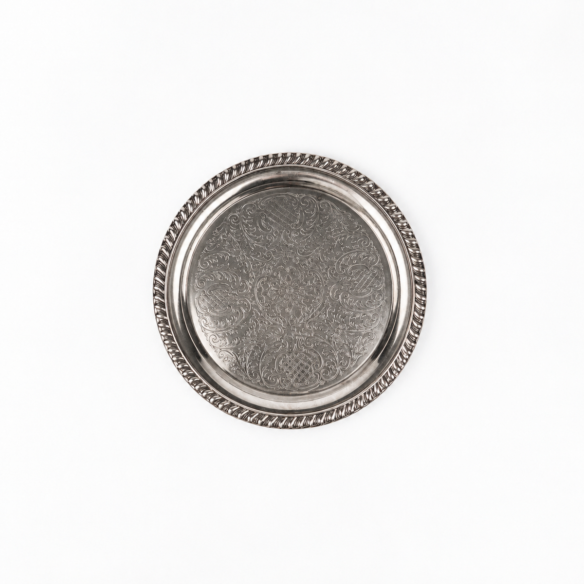 TRAY-001