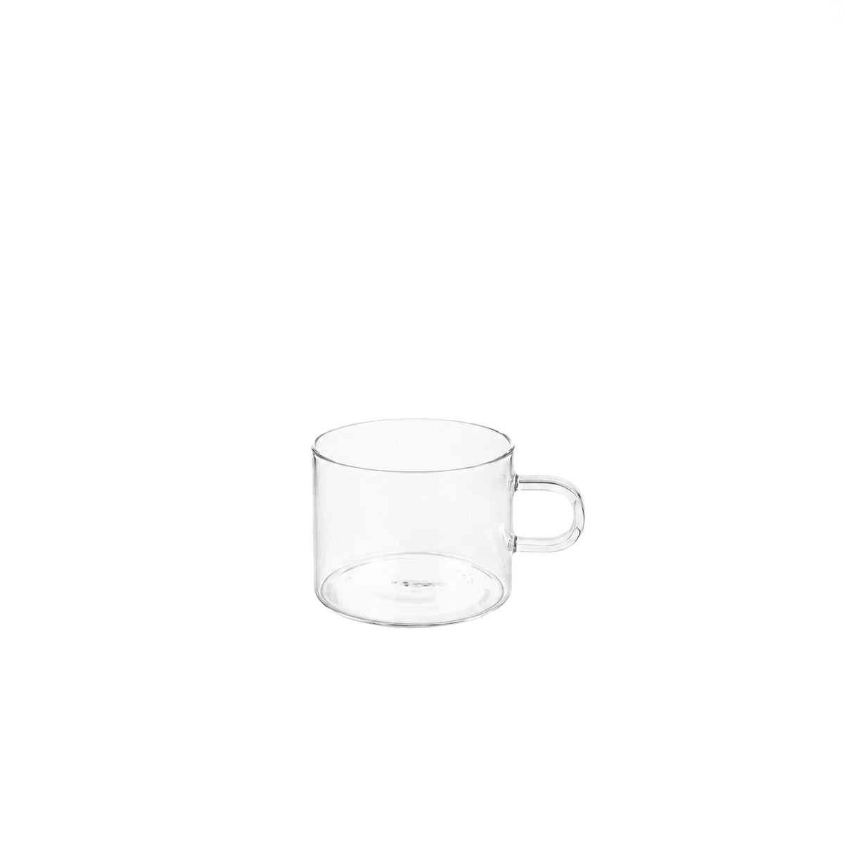 MUG-026
