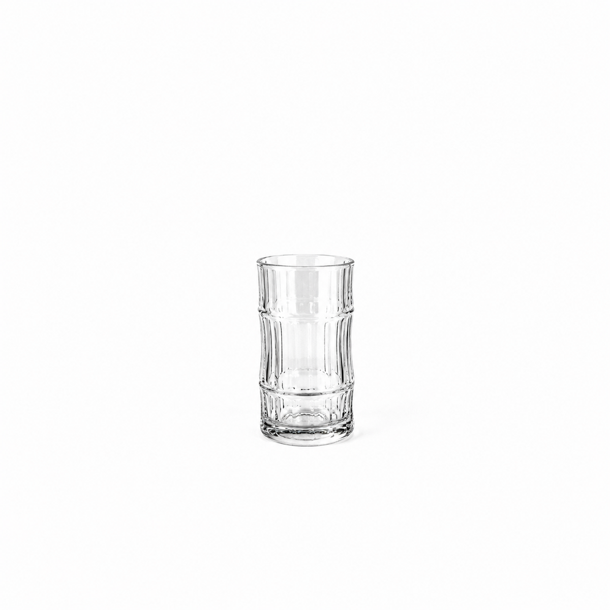 GLASS-012