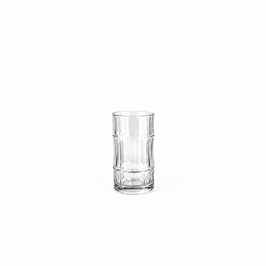 VERRE-012