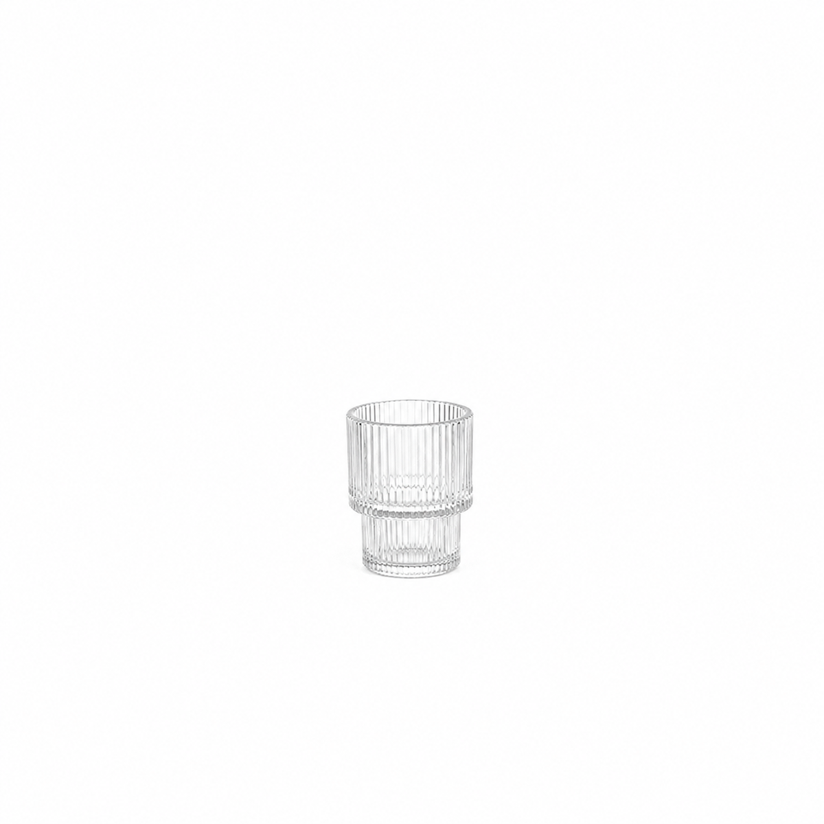 GLASS-011