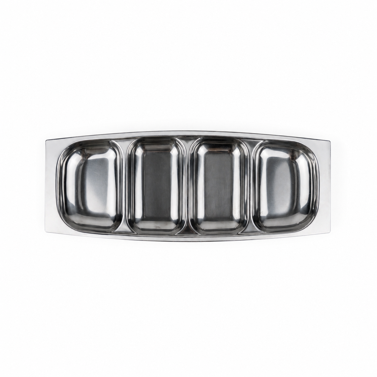 TRAY-007