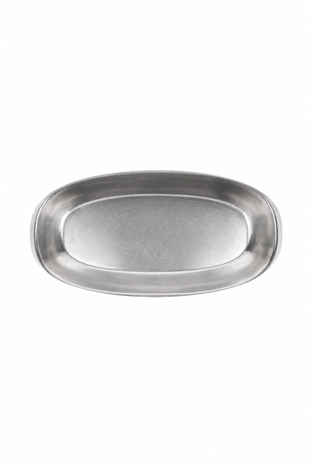 TRAY-004