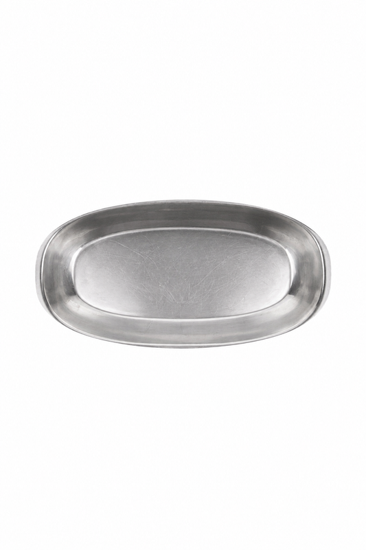 TRAY-004