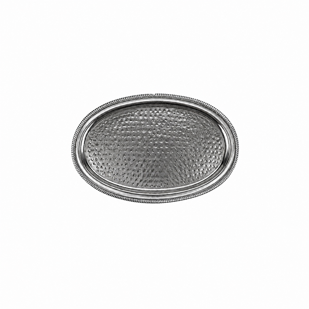 TRAY-003