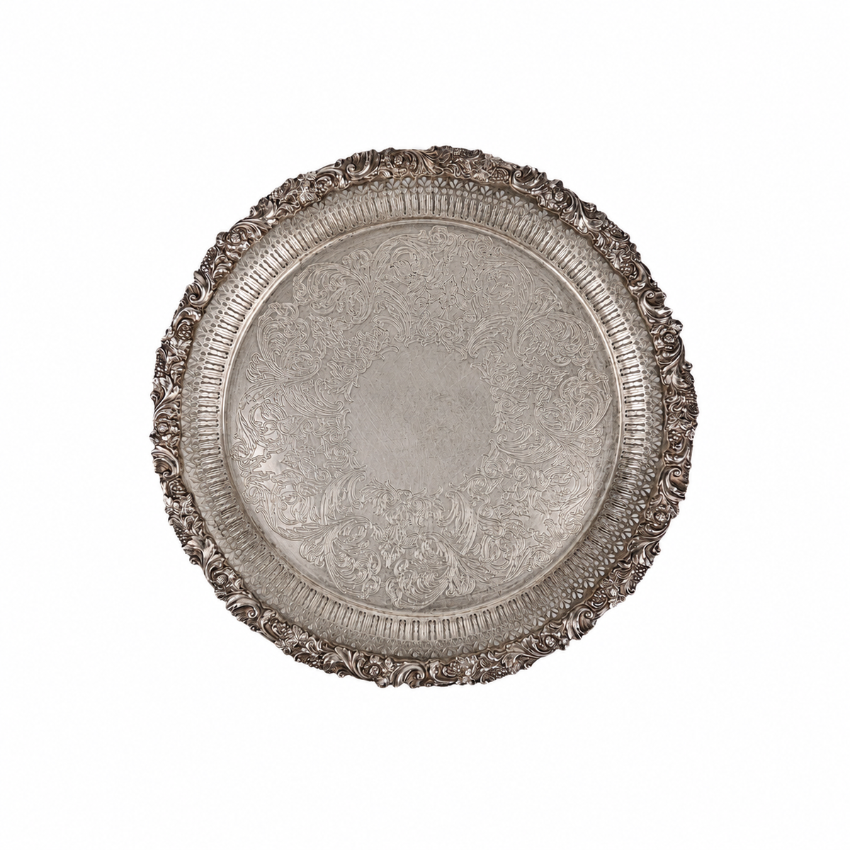 TRAY-002
