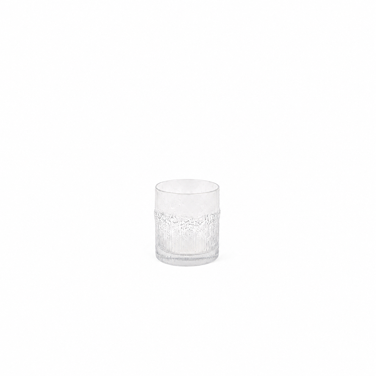 GLASS-023