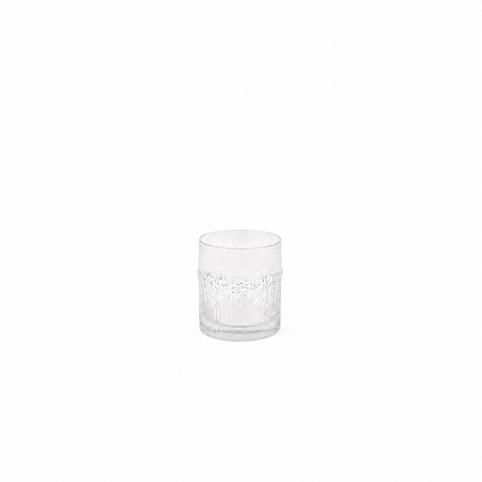 VERRE-023