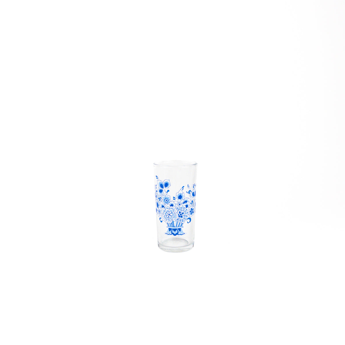 GLASS-027
