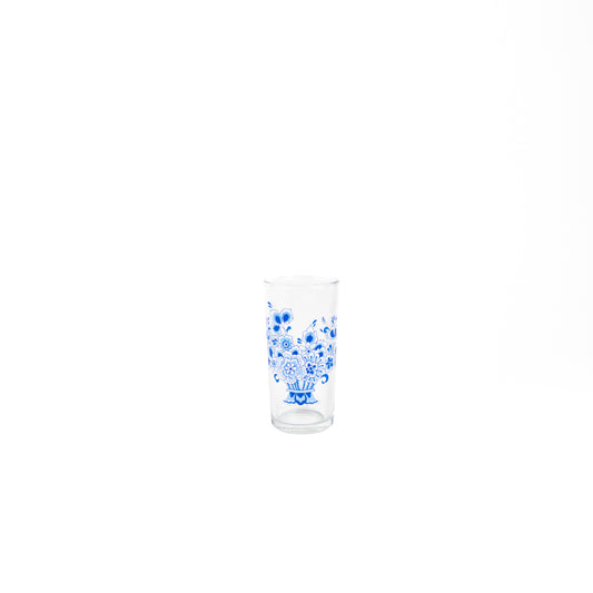 VERRE-027