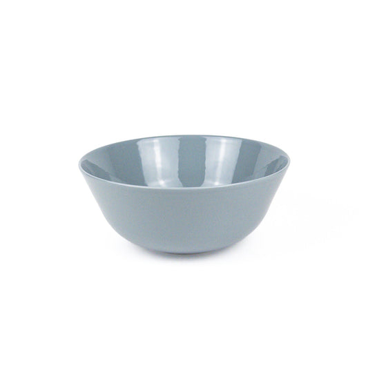 PB-040