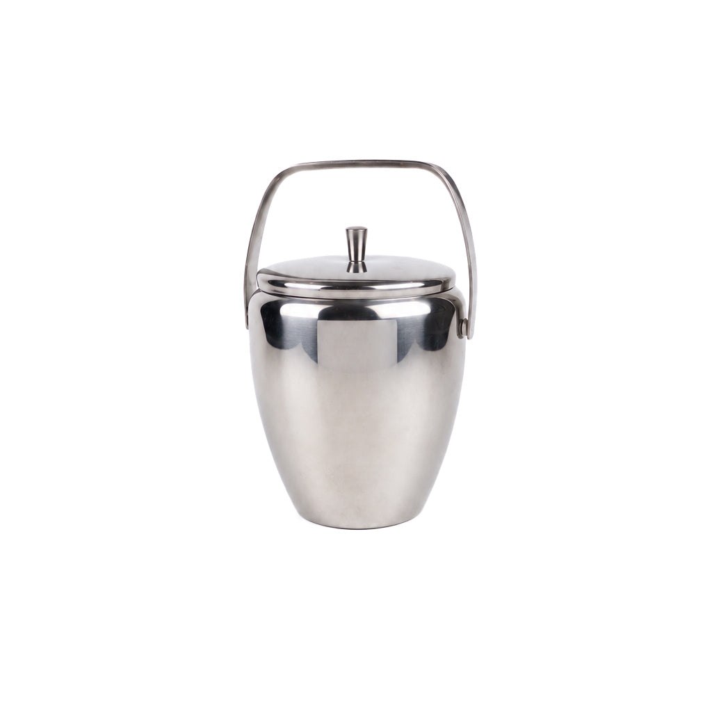 BAR-001