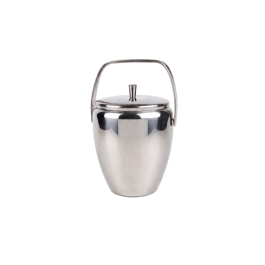 BAR-001