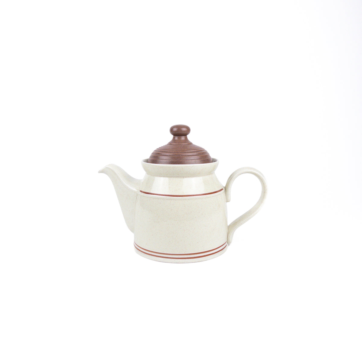 COFF-008