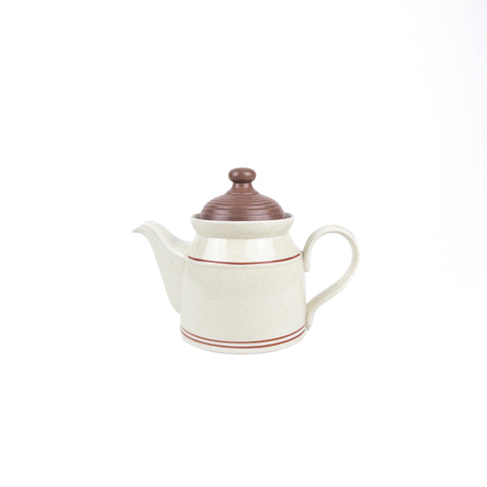 COFF-008
