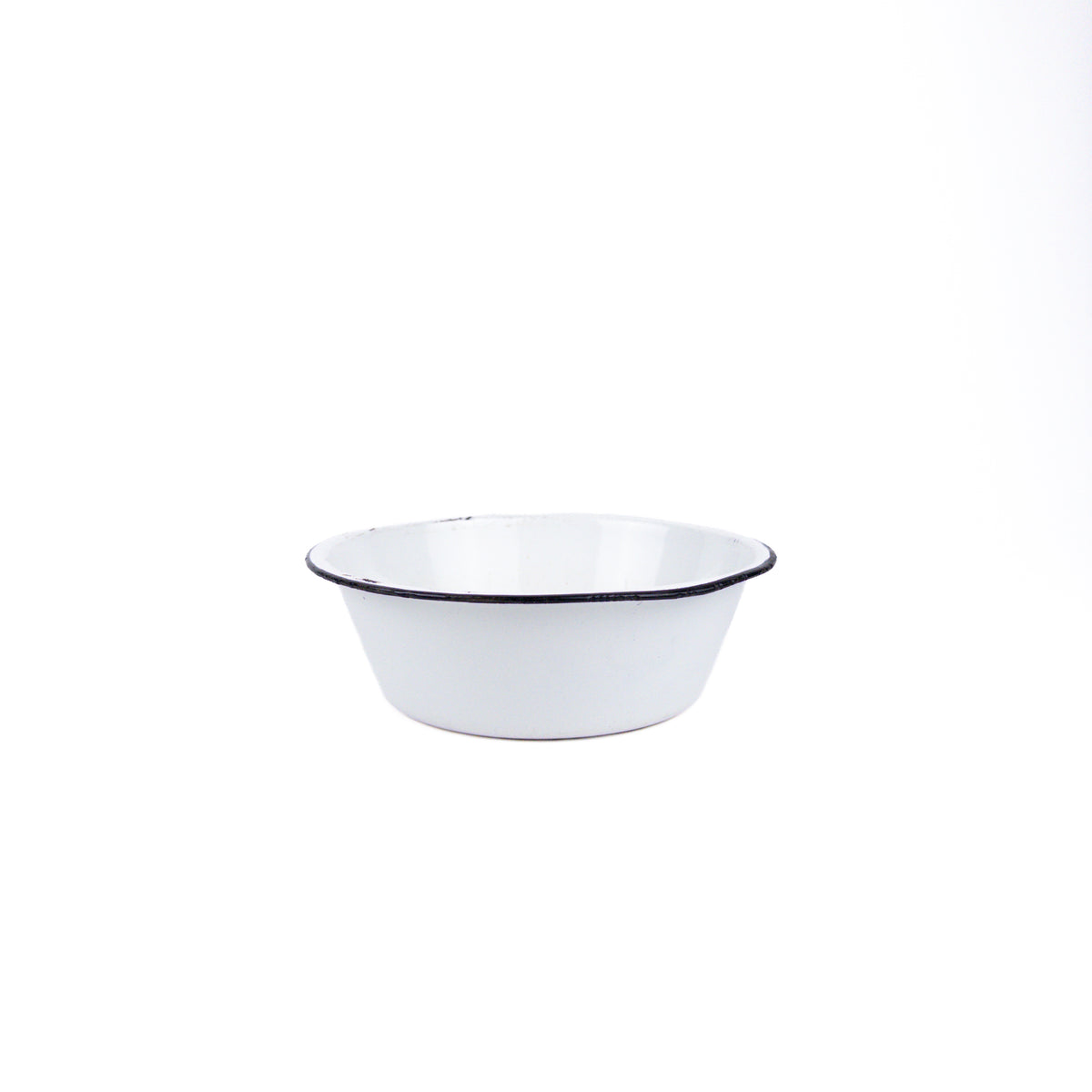 BOWL-008