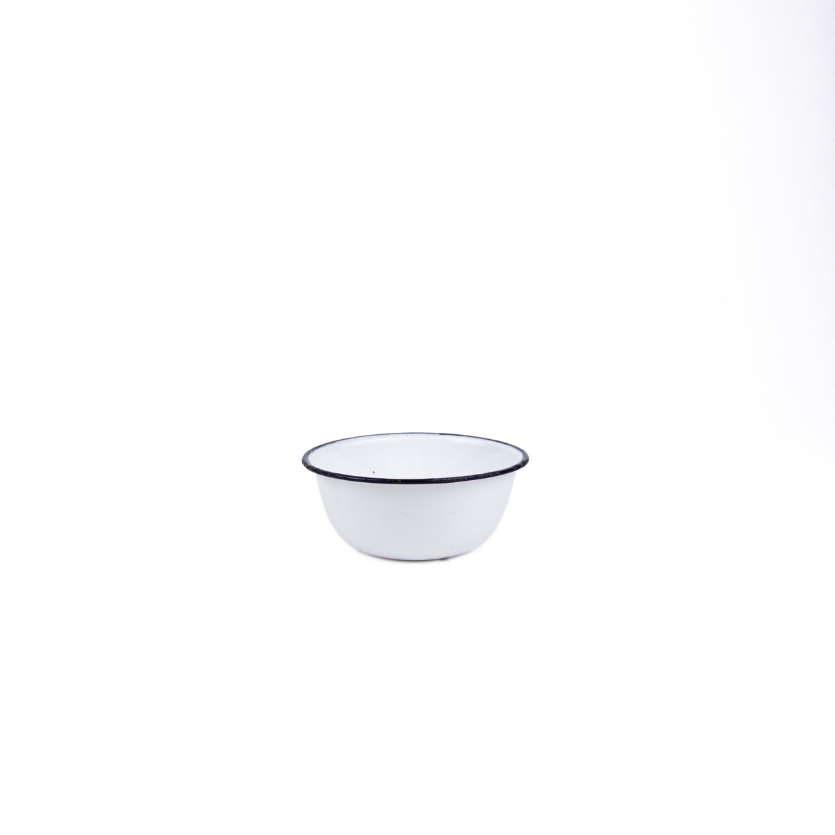 BOWL-009