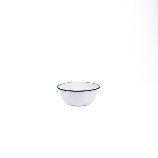 BOL-009