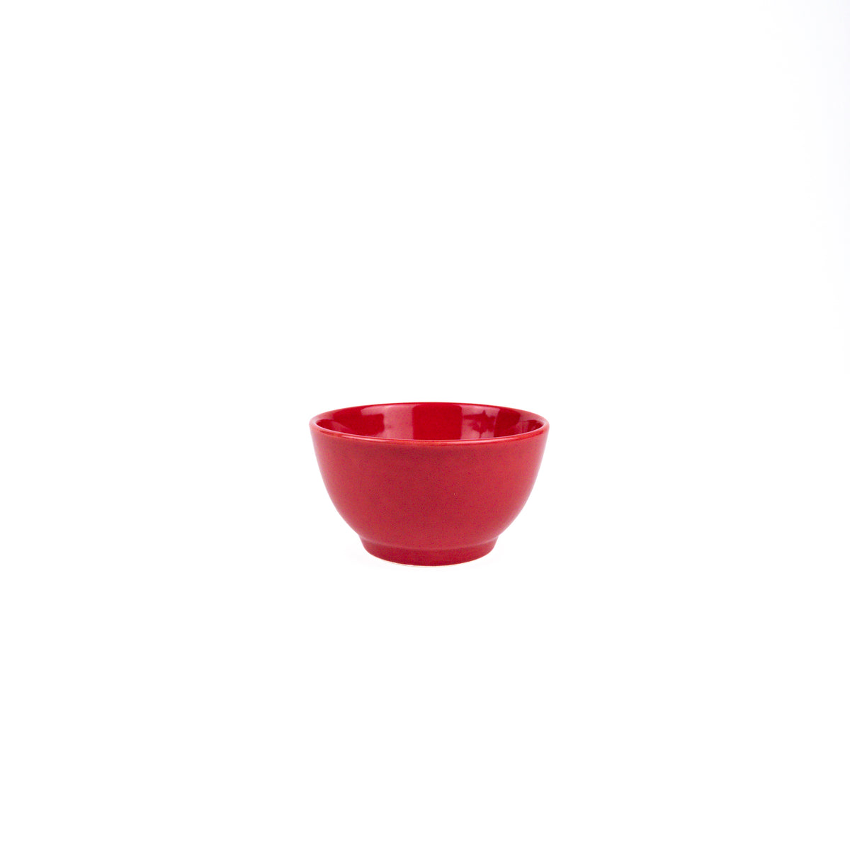 BOL-043