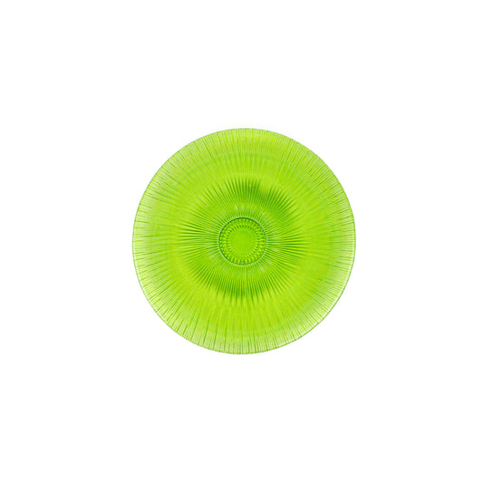 SMPLA-027