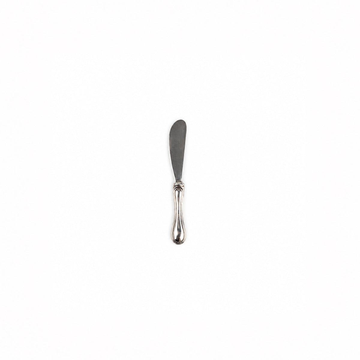KNIFE-014