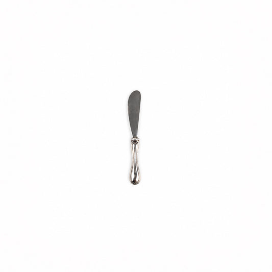 COUTEAU-014