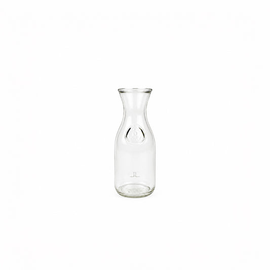 PIT-001