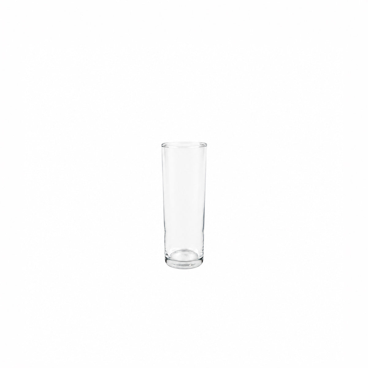 GLASS-003