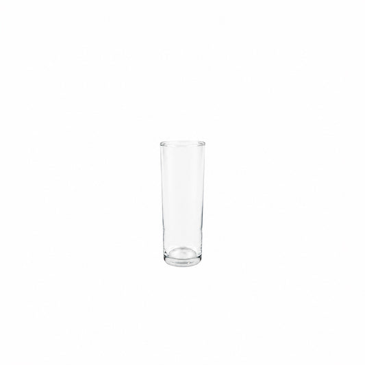 VERRE-003