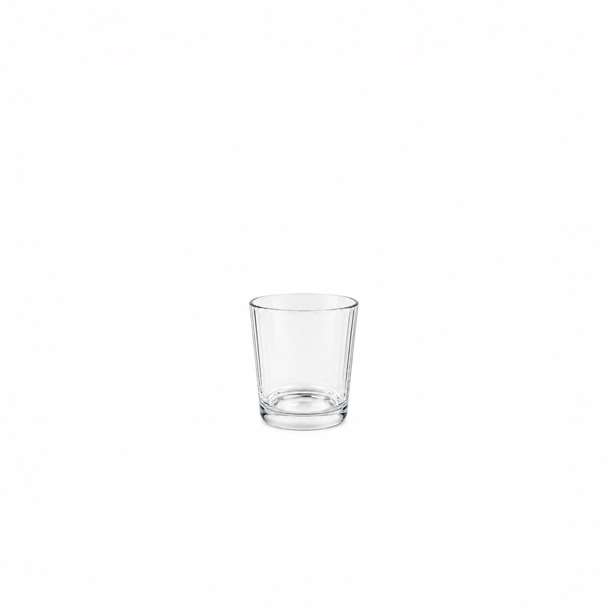 GLASS-006