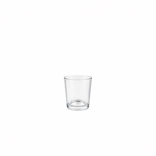VERRE-006