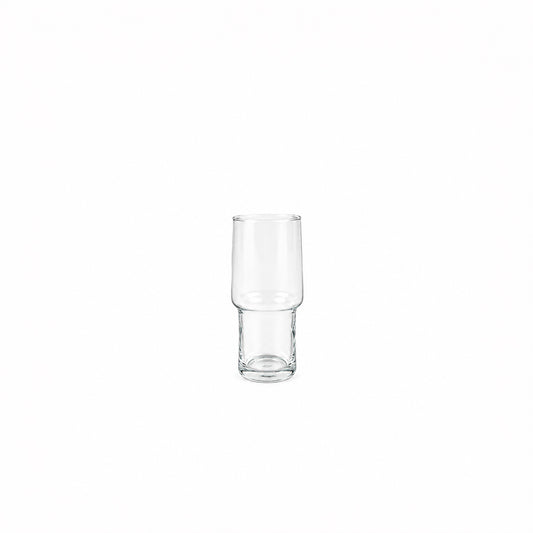VERRE-018