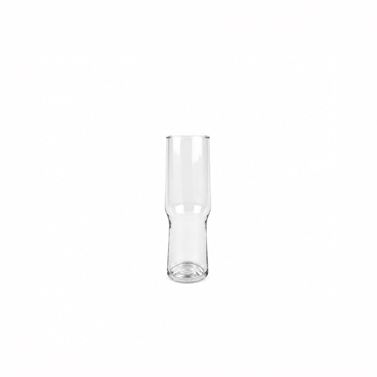 GLASS-019