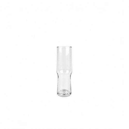 VERRE-019