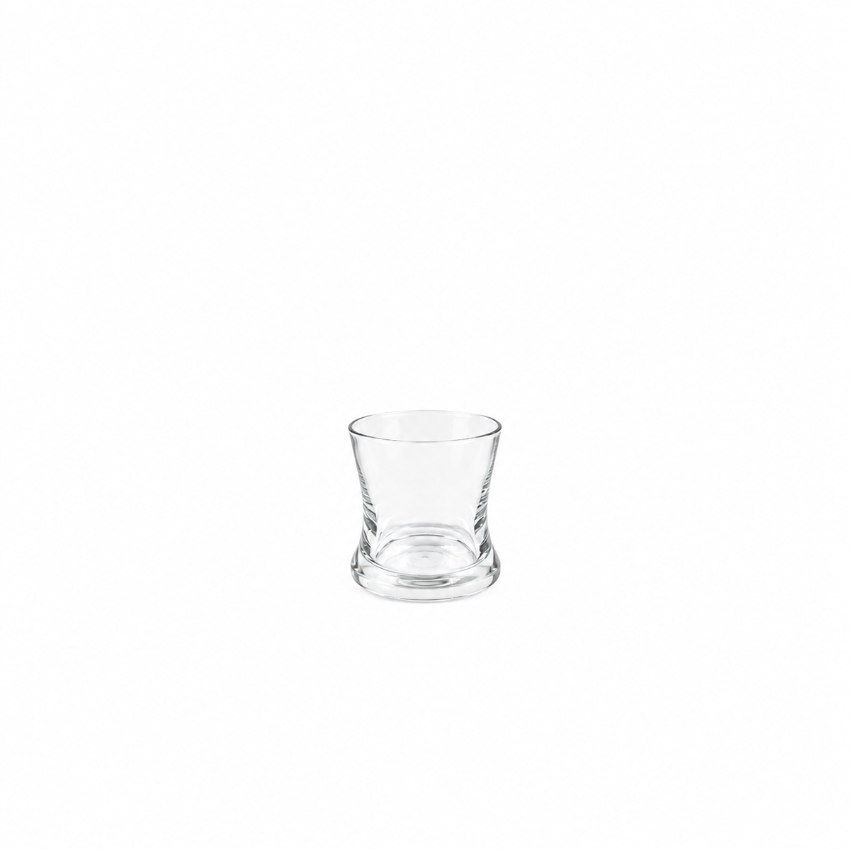 GLASS-022