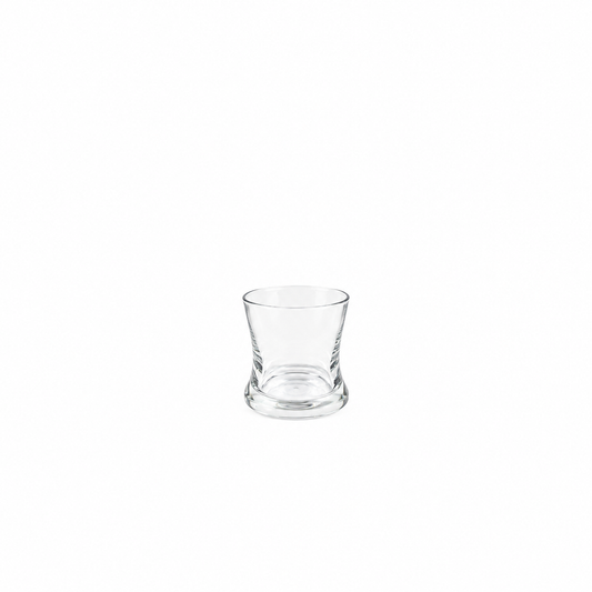 VERRE-022
