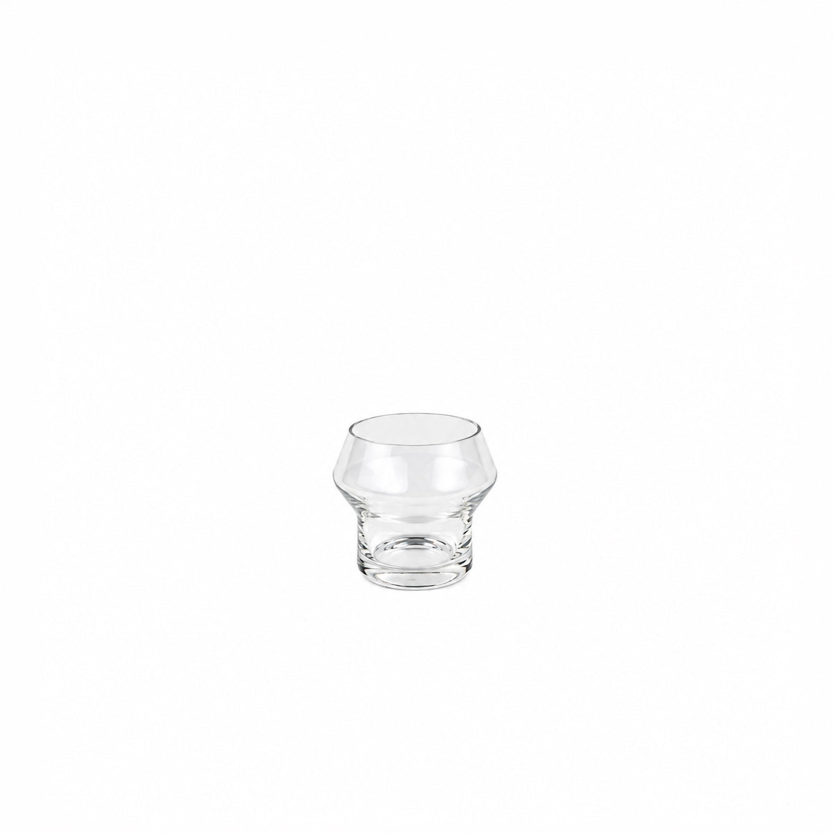 VERRE-020