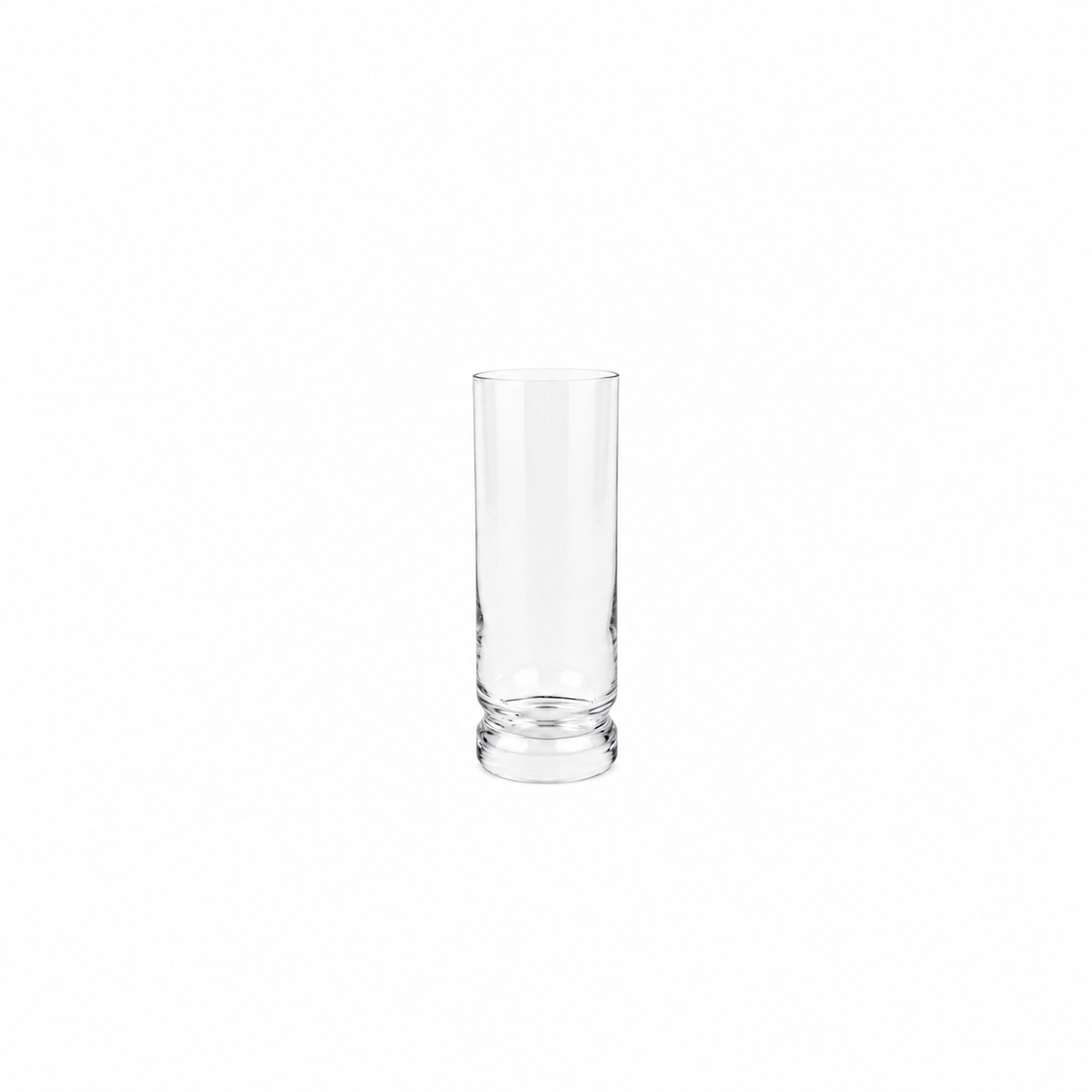 VERRE-021