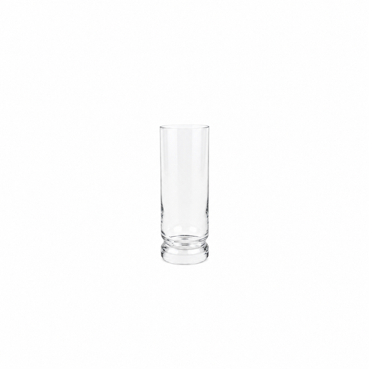 VERRE-021