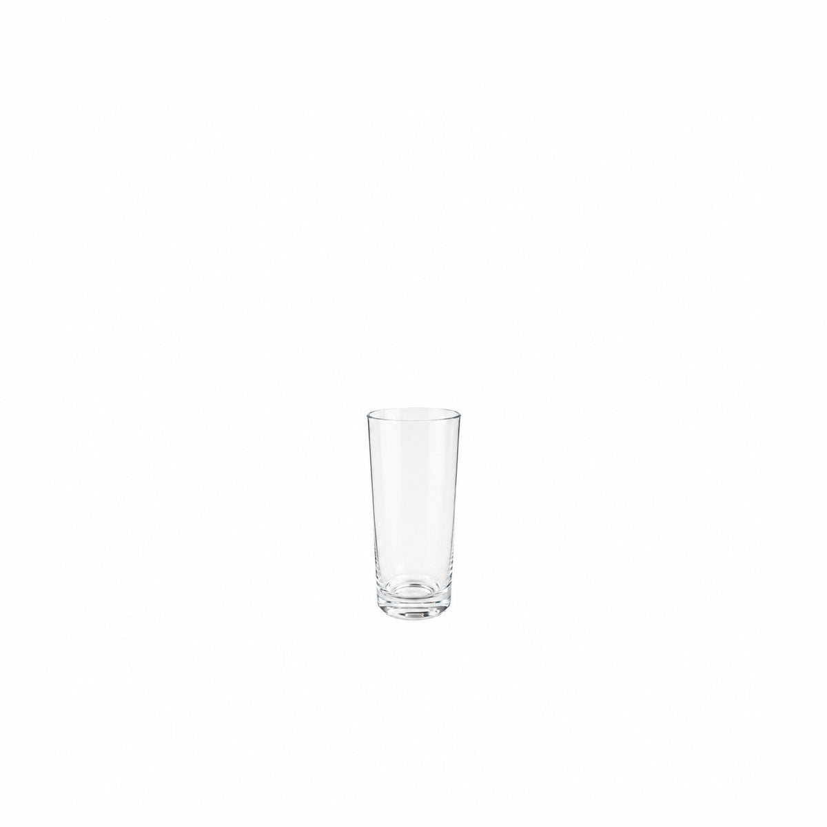GLASS-025
