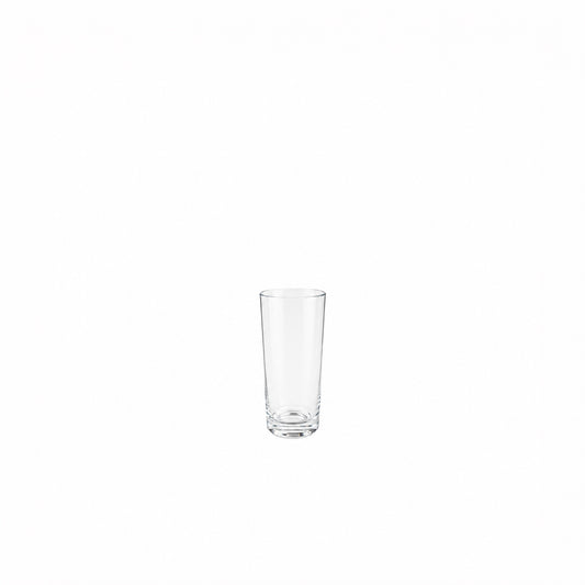 VERRE-025