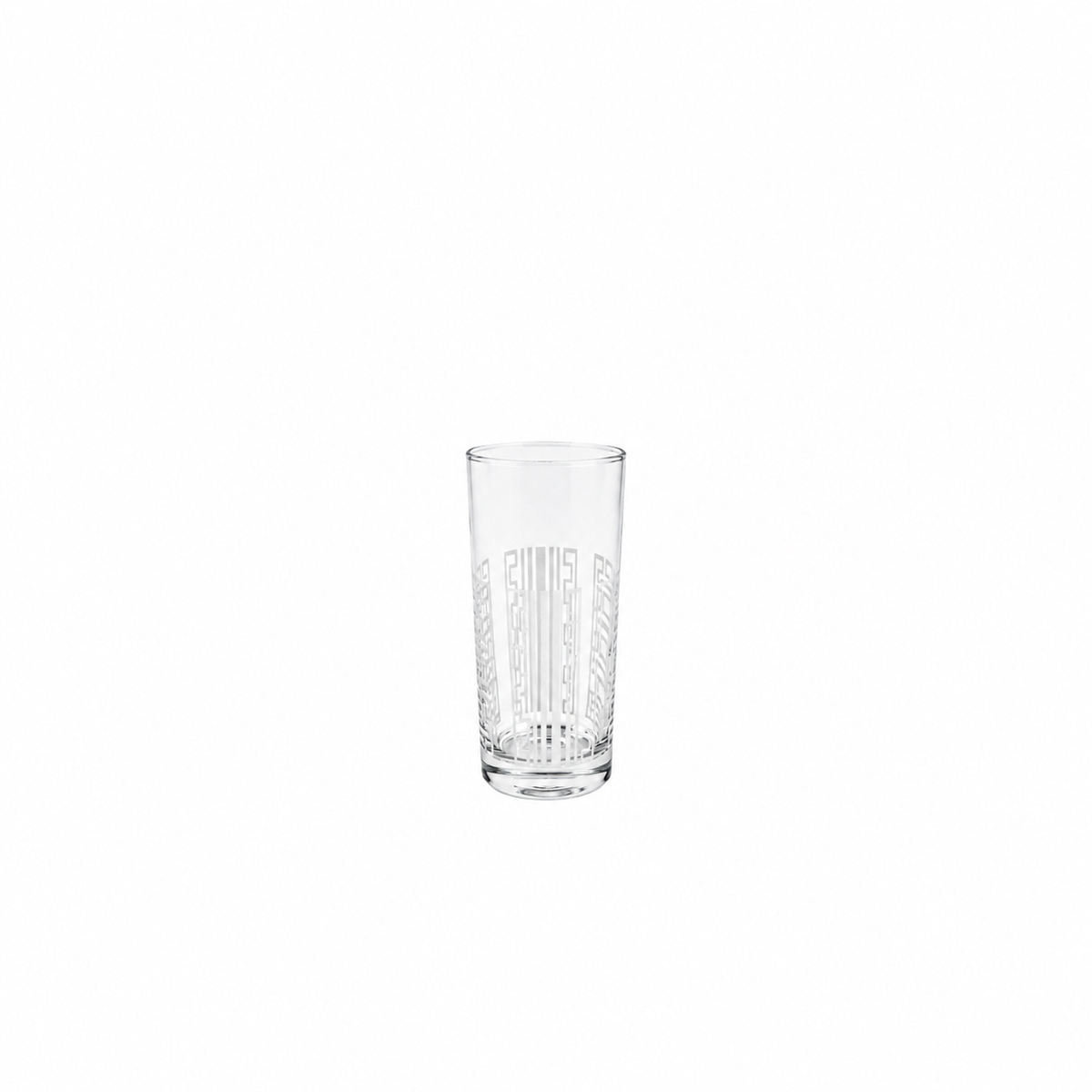 GLASS-008