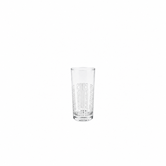 VERRE-008