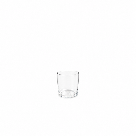 VERRE-014