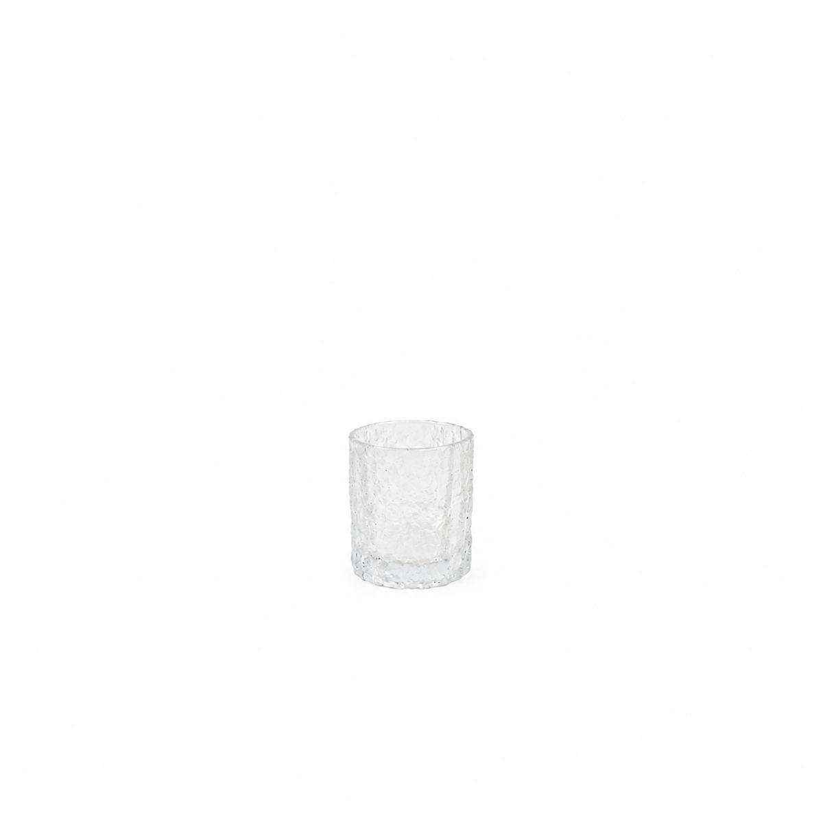 GLASS-017