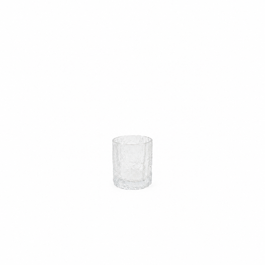 VERRE-017