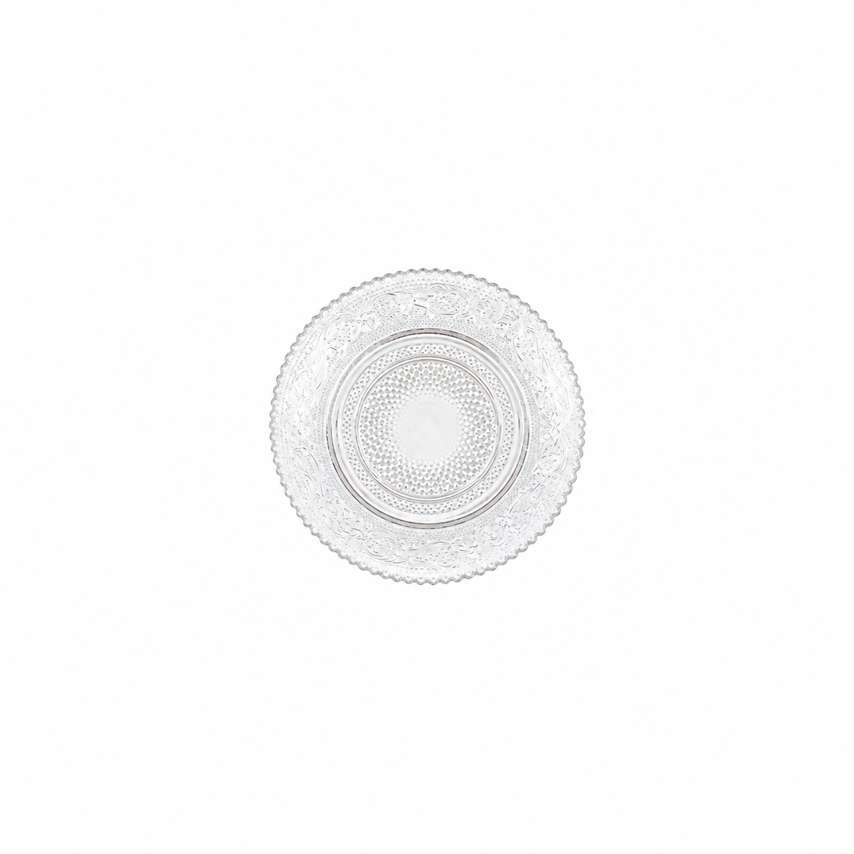 SMPLA-015