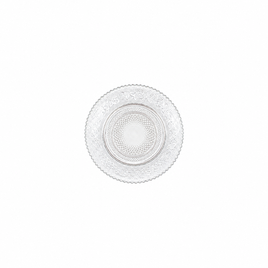 SMPLA-015