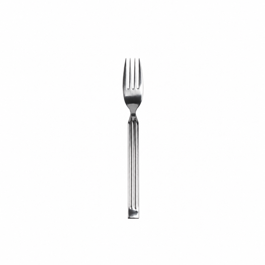 FOURCHE-020