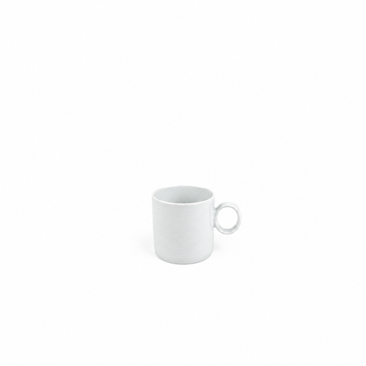 Tasse-019